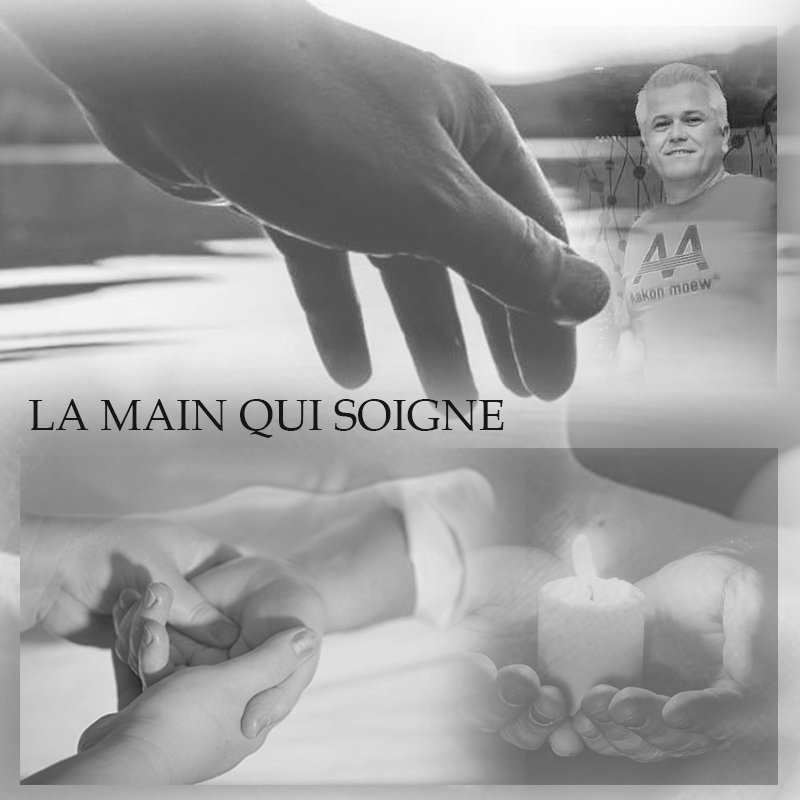 MAINQUISOIGNE