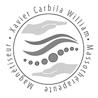 carbilaenergetique